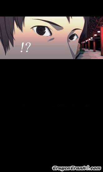 Bóng Ma Ở Ga Oksu Chapter 1 trang 17