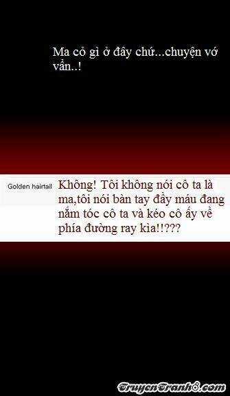 Bóng Ma Ở Ga Oksu Chapter 1 trang 24