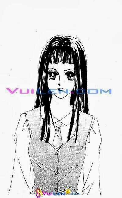 Bóng Mây Qua Chapter 3 trang 139