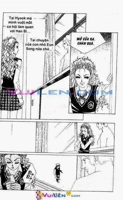 Bóng Mây Qua Chapter 3 trang 152