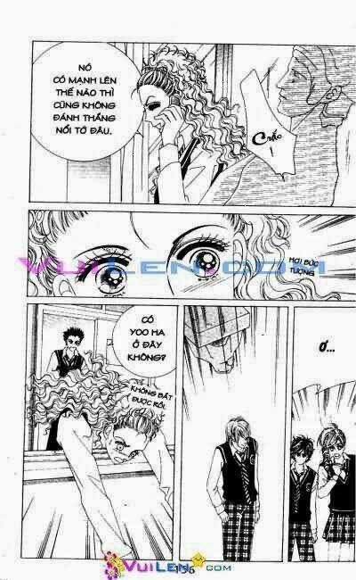 Bóng Mây Qua Chapter 3 trang 155