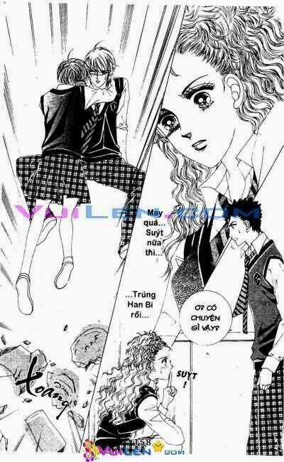 Bóng Mây Qua Chapter 3 trang 157