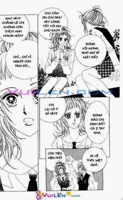 Bóng Mây Qua Chapter 3 trang 76