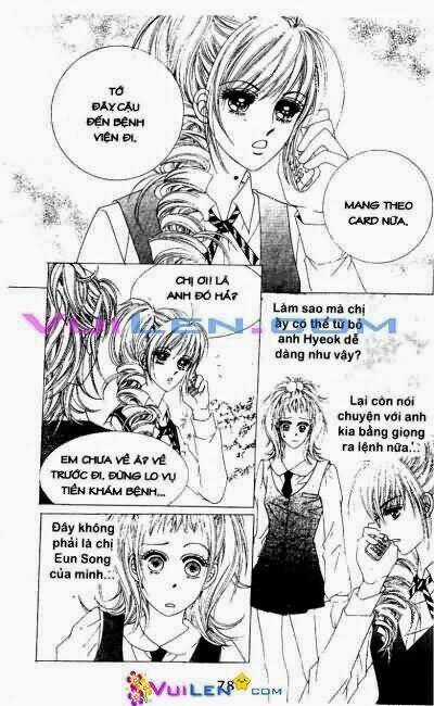 Bóng Mây Qua Chapter 3 trang 77