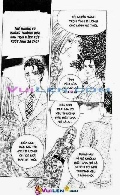 Bóng Mây Qua Chapter 4 trang 106