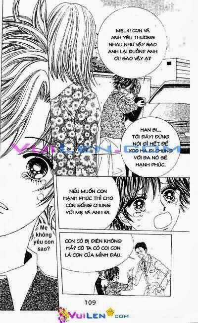 Bóng Mây Qua Chapter 4 trang 108