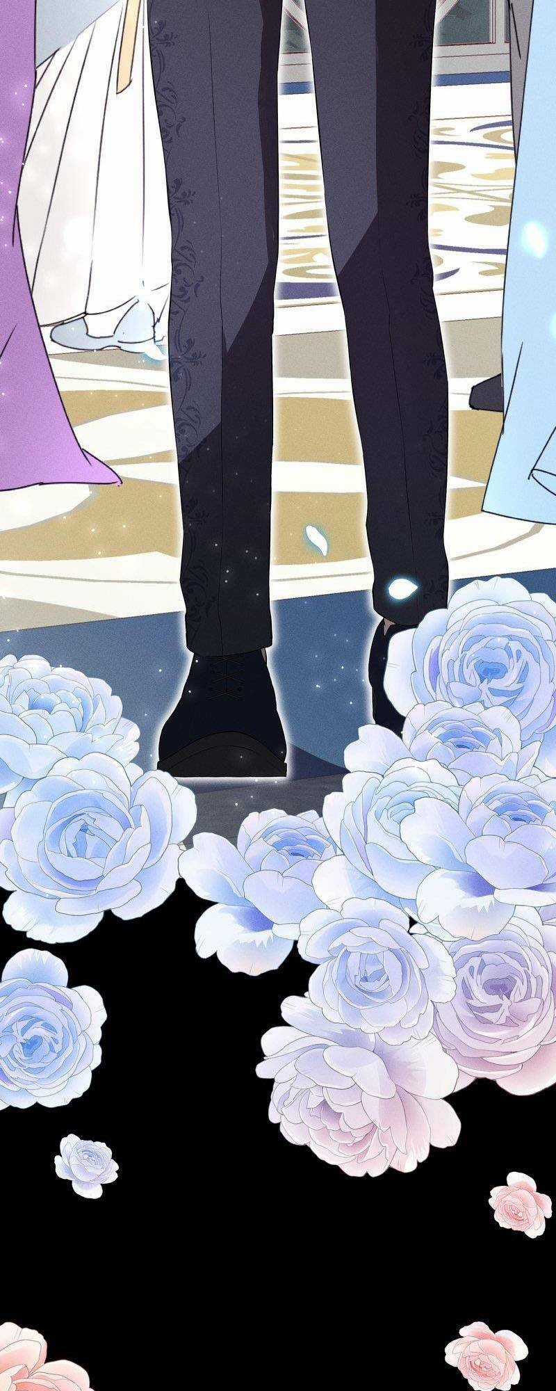 Bỗng Một Ngày Tôi Có Chồng Và Con Chapter 1 trang 10