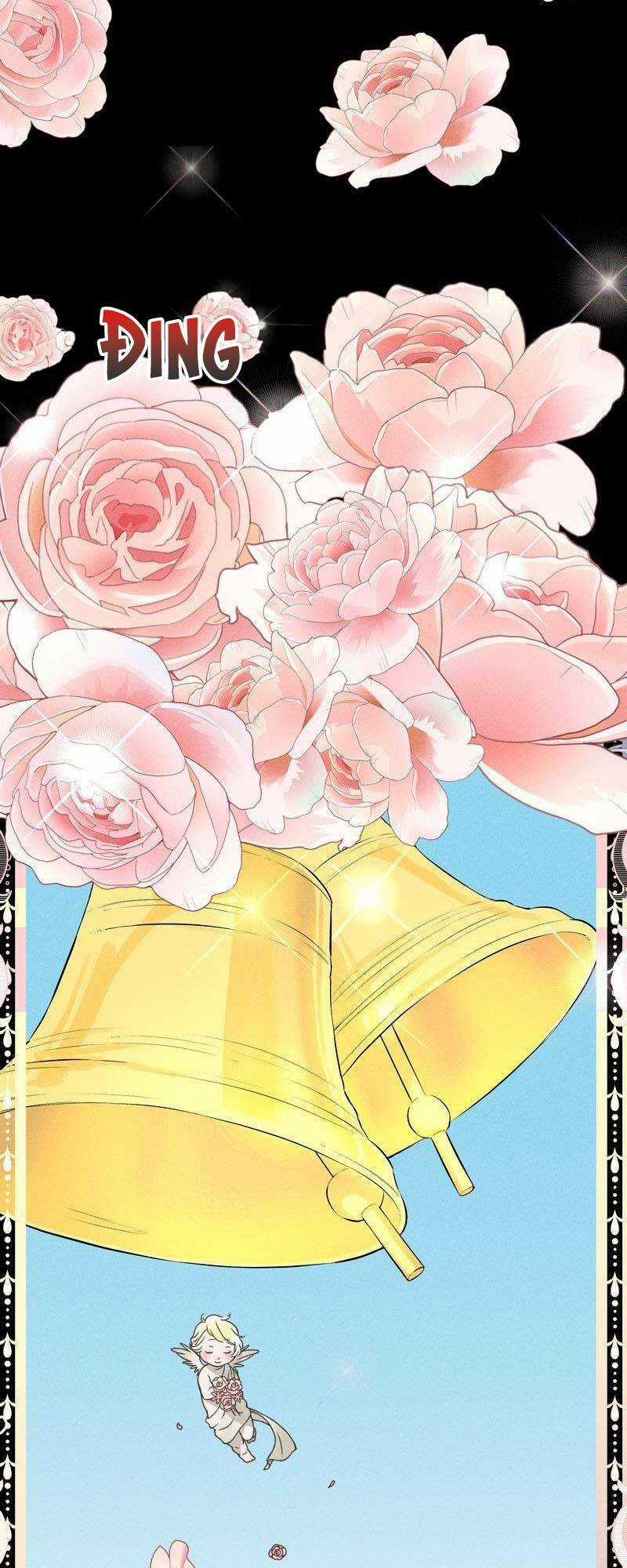 Bỗng Một Ngày Tôi Có Chồng Và Con Chapter 1 trang 11