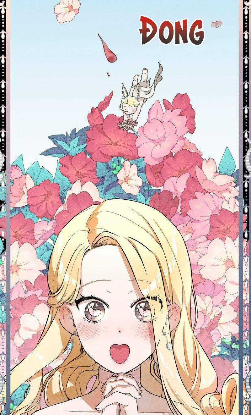 Bỗng Một Ngày Tôi Có Chồng Và Con Chapter 1 trang 12