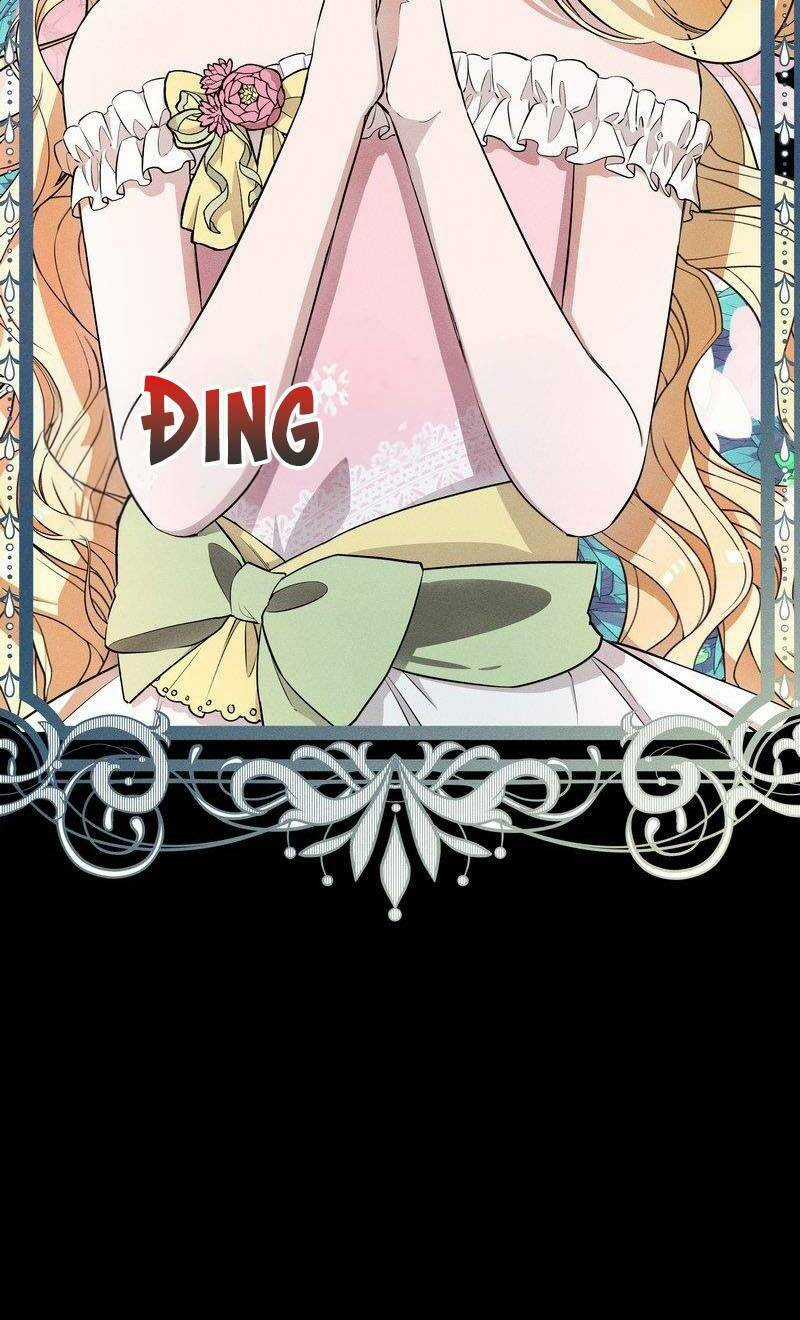 Bỗng Một Ngày Tôi Có Chồng Và Con Chapter 1 trang 13