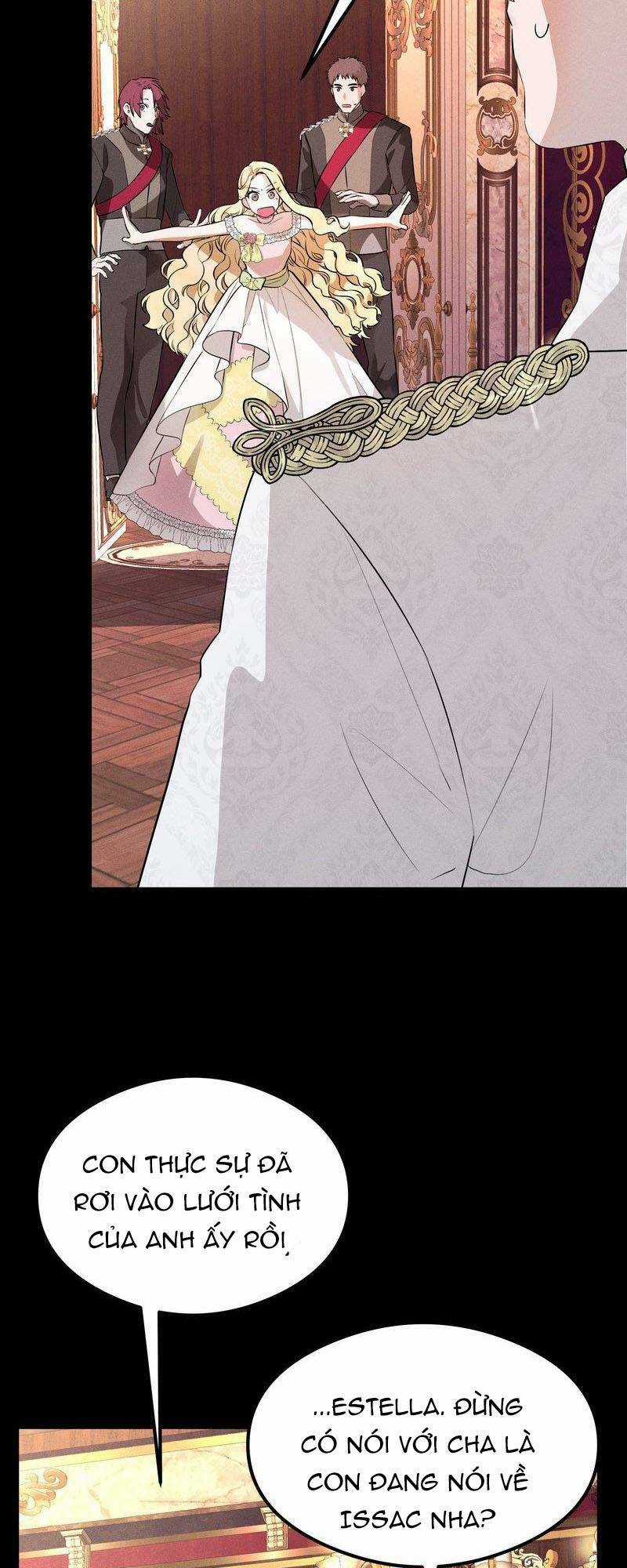 Bỗng Một Ngày Tôi Có Chồng Và Con Chapter 1 trang 15