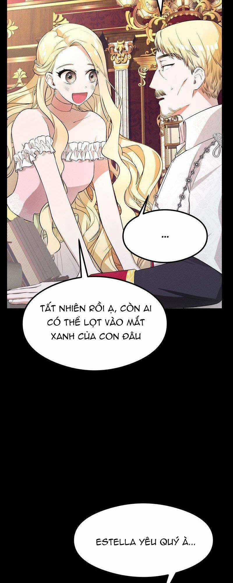 Bỗng Một Ngày Tôi Có Chồng Và Con Chapter 1 trang 16