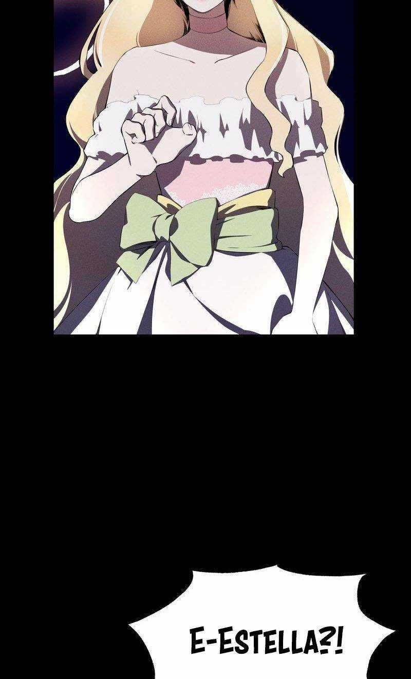 Bỗng Một Ngày Tôi Có Chồng Và Con Chapter 1 trang 19