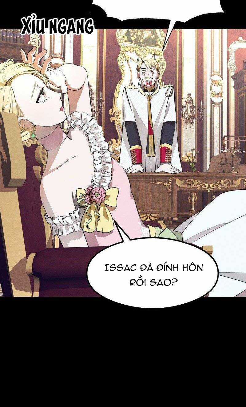 Bỗng Một Ngày Tôi Có Chồng Và Con Chapter 1 trang 20