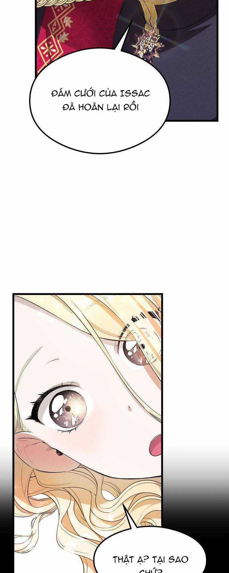 Bỗng Một Ngày Tôi Có Chồng Và Con Chapter 1 trang 23