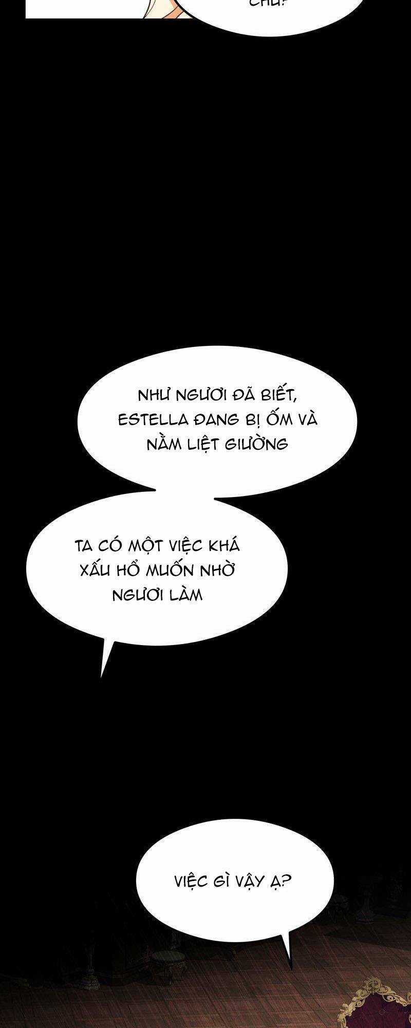 Bỗng Một Ngày Tôi Có Chồng Và Con Chapter 1 trang 24