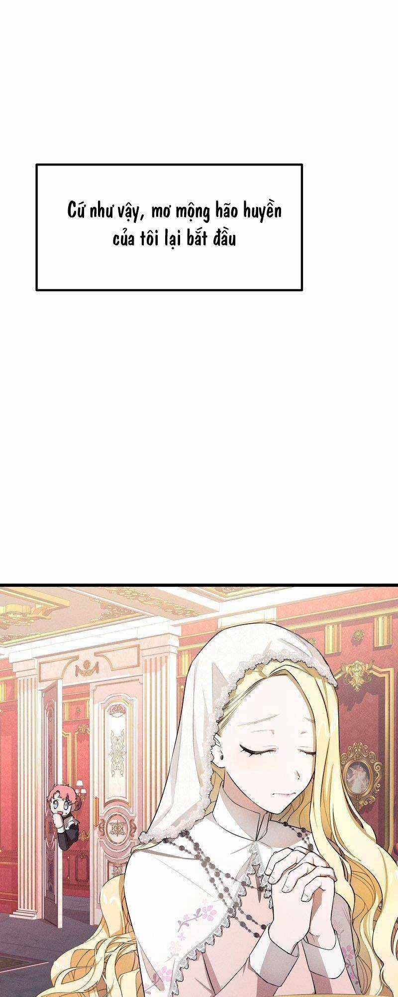 Bỗng Một Ngày Tôi Có Chồng Và Con Chapter 1 trang 29