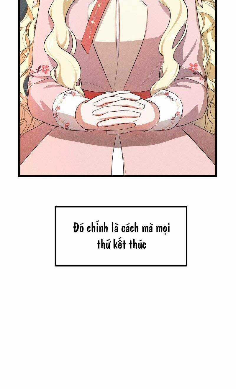 Bỗng Một Ngày Tôi Có Chồng Và Con Chapter 1 trang 34