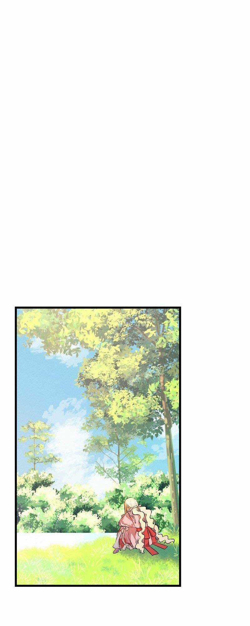 Bỗng Một Ngày Tôi Có Chồng Và Con Chapter 1 trang 38