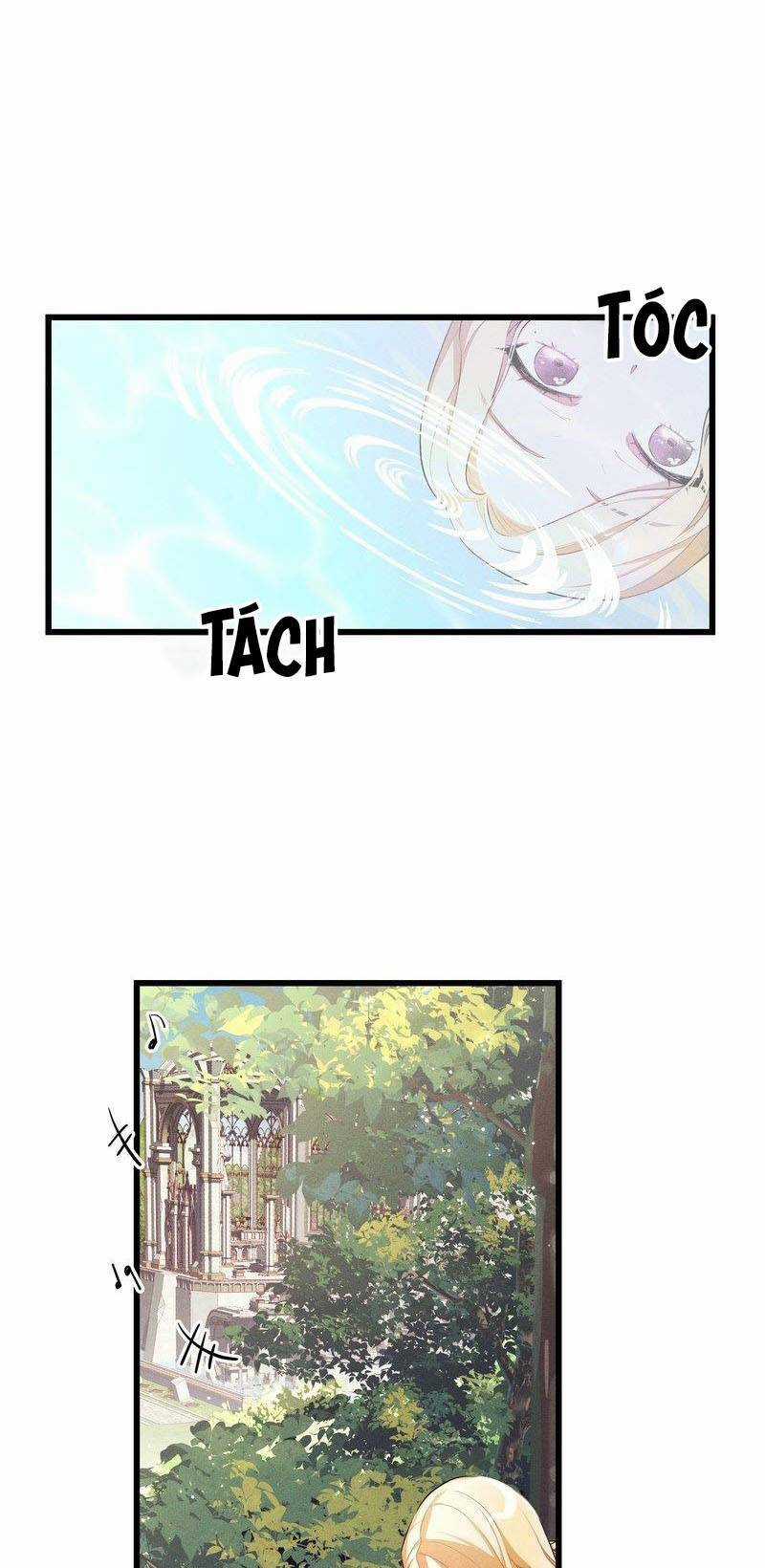 Bỗng Một Ngày Tôi Có Chồng Và Con Chapter 1 trang 39