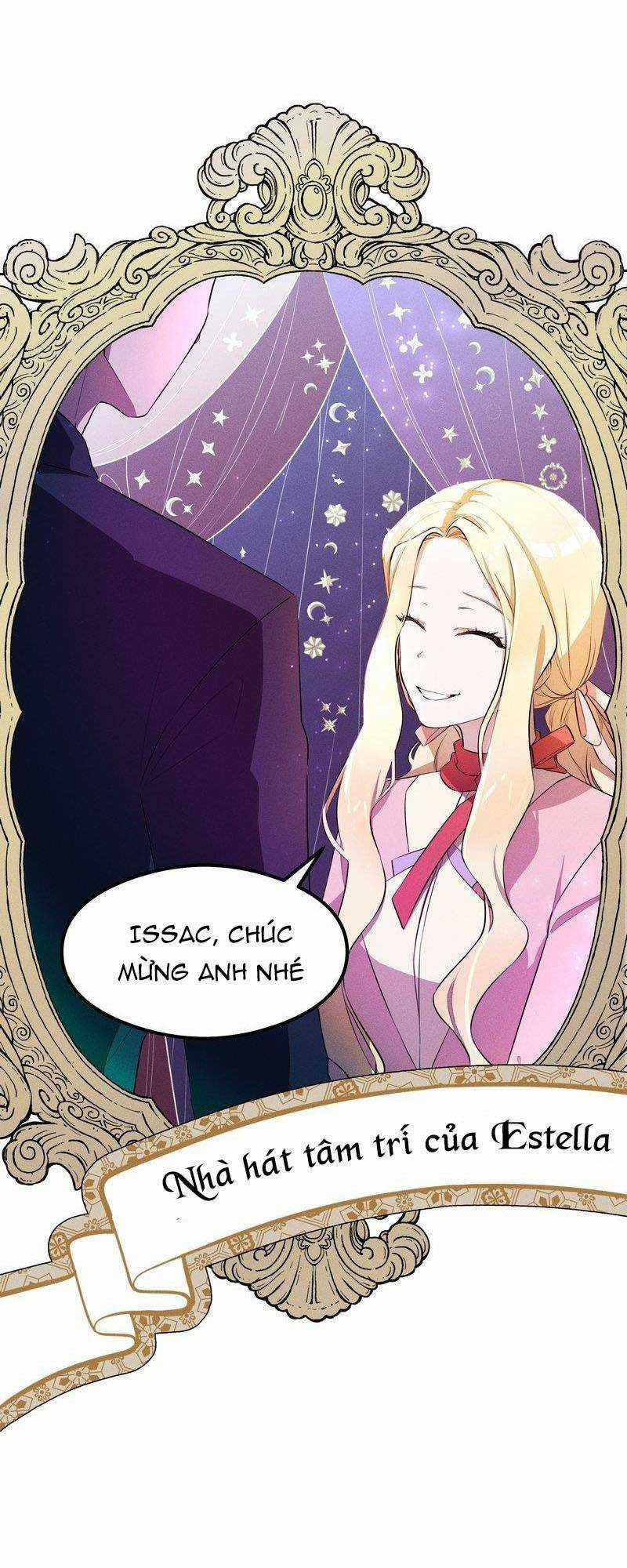 Bỗng Một Ngày Tôi Có Chồng Và Con Chapter 1 trang 41