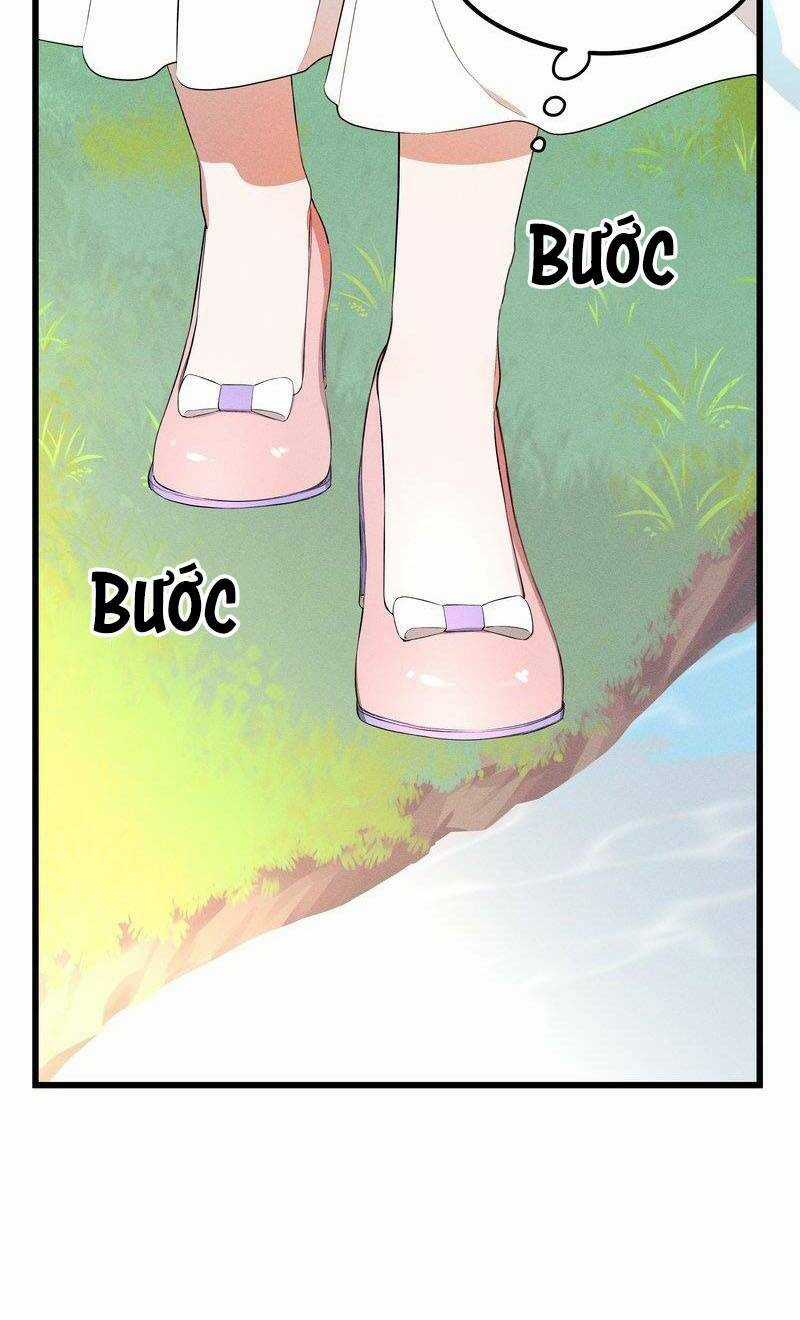 Bỗng Một Ngày Tôi Có Chồng Và Con Chapter 1 trang 47