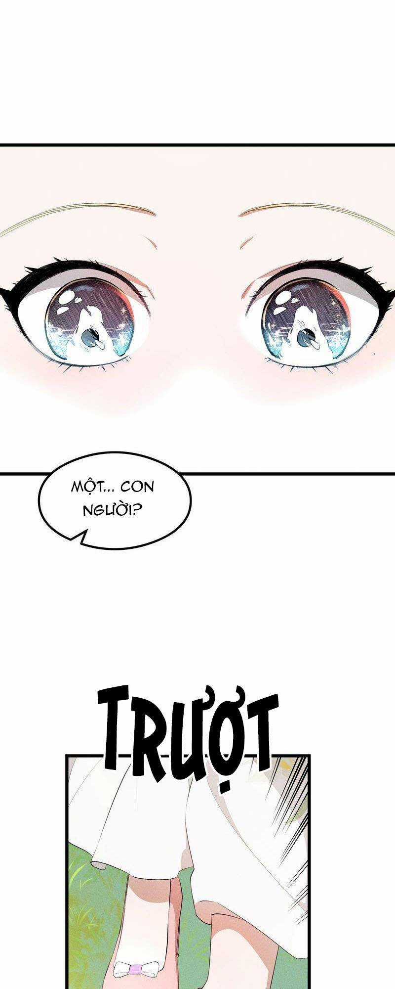 Bỗng Một Ngày Tôi Có Chồng Và Con Chapter 1 trang 48