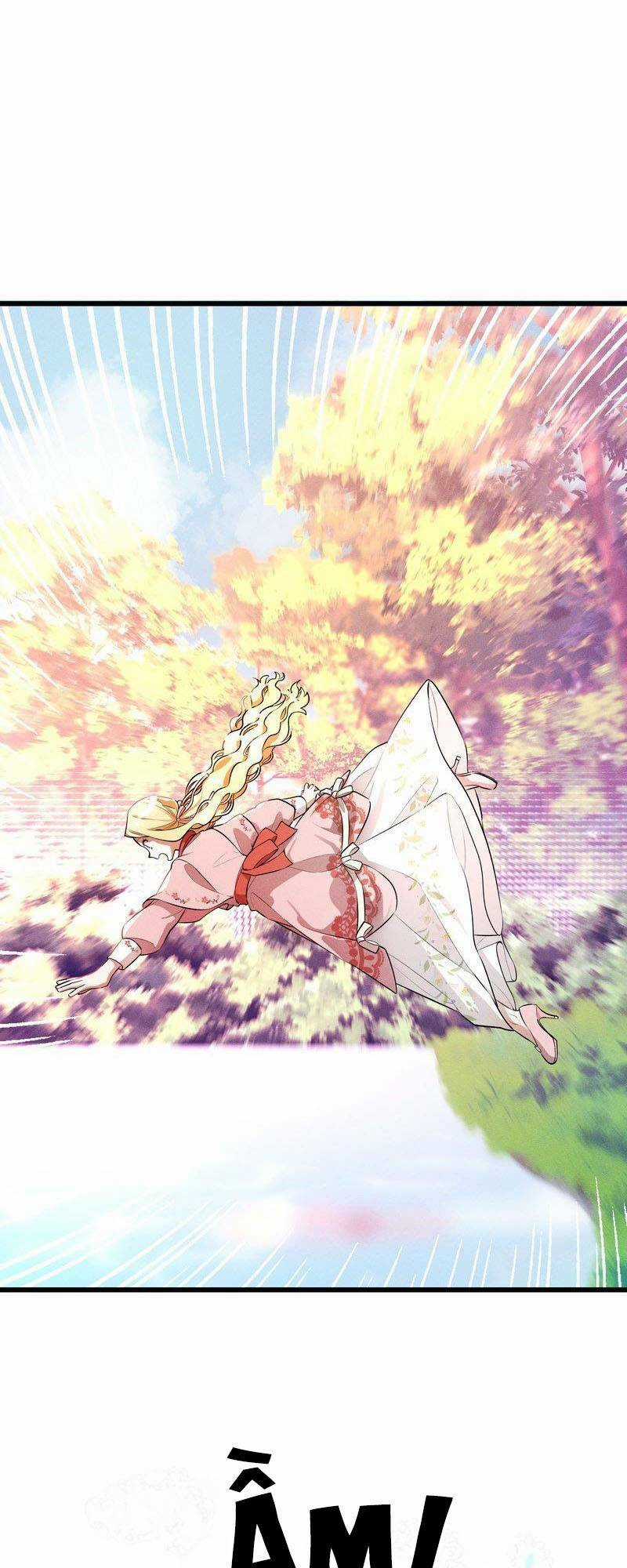 Bỗng Một Ngày Tôi Có Chồng Và Con Chapter 1 trang 50