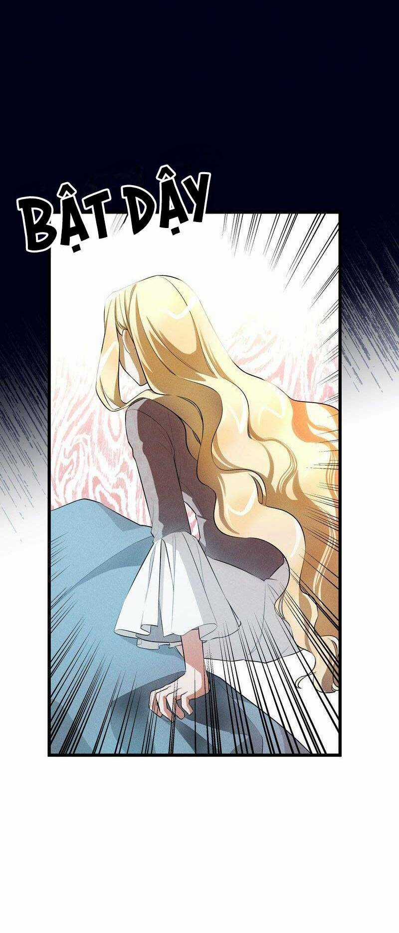 Bỗng Một Ngày Tôi Có Chồng Và Con Chapter 1 trang 54