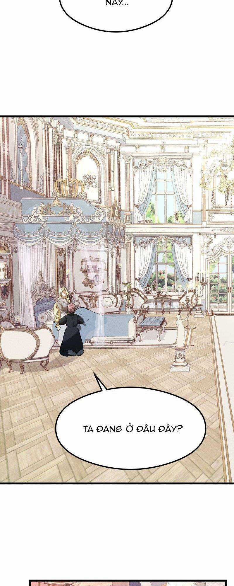 Bỗng Một Ngày Tôi Có Chồng Và Con Chapter 1 trang 58