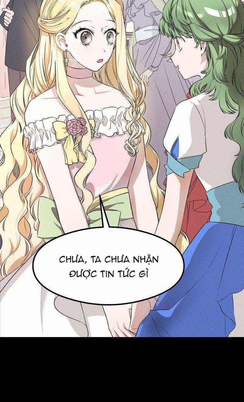 Bỗng Một Ngày Tôi Có Chồng Và Con Chapter 1 trang 6