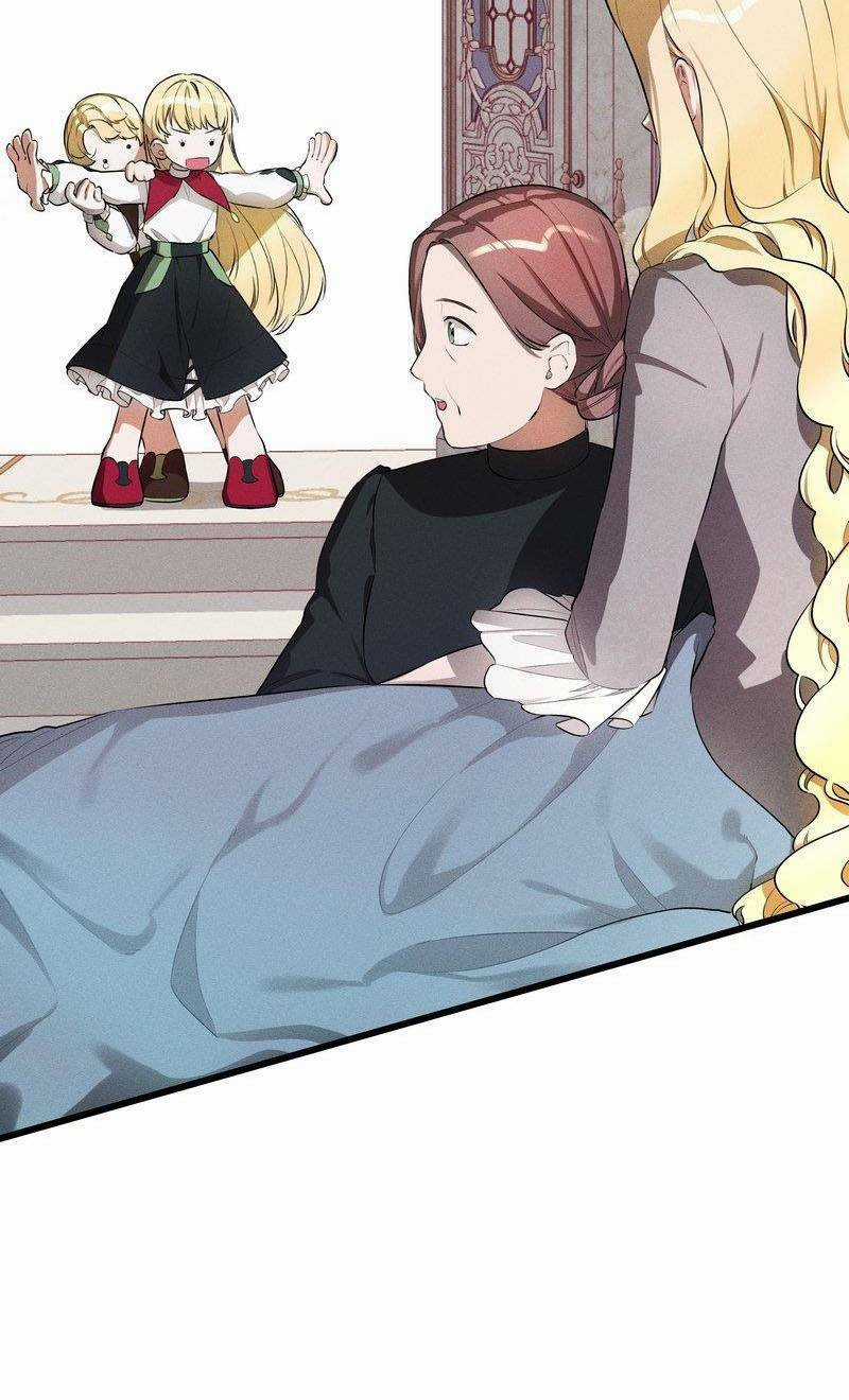 Bỗng Một Ngày Tôi Có Chồng Và Con Chapter 1 trang 60