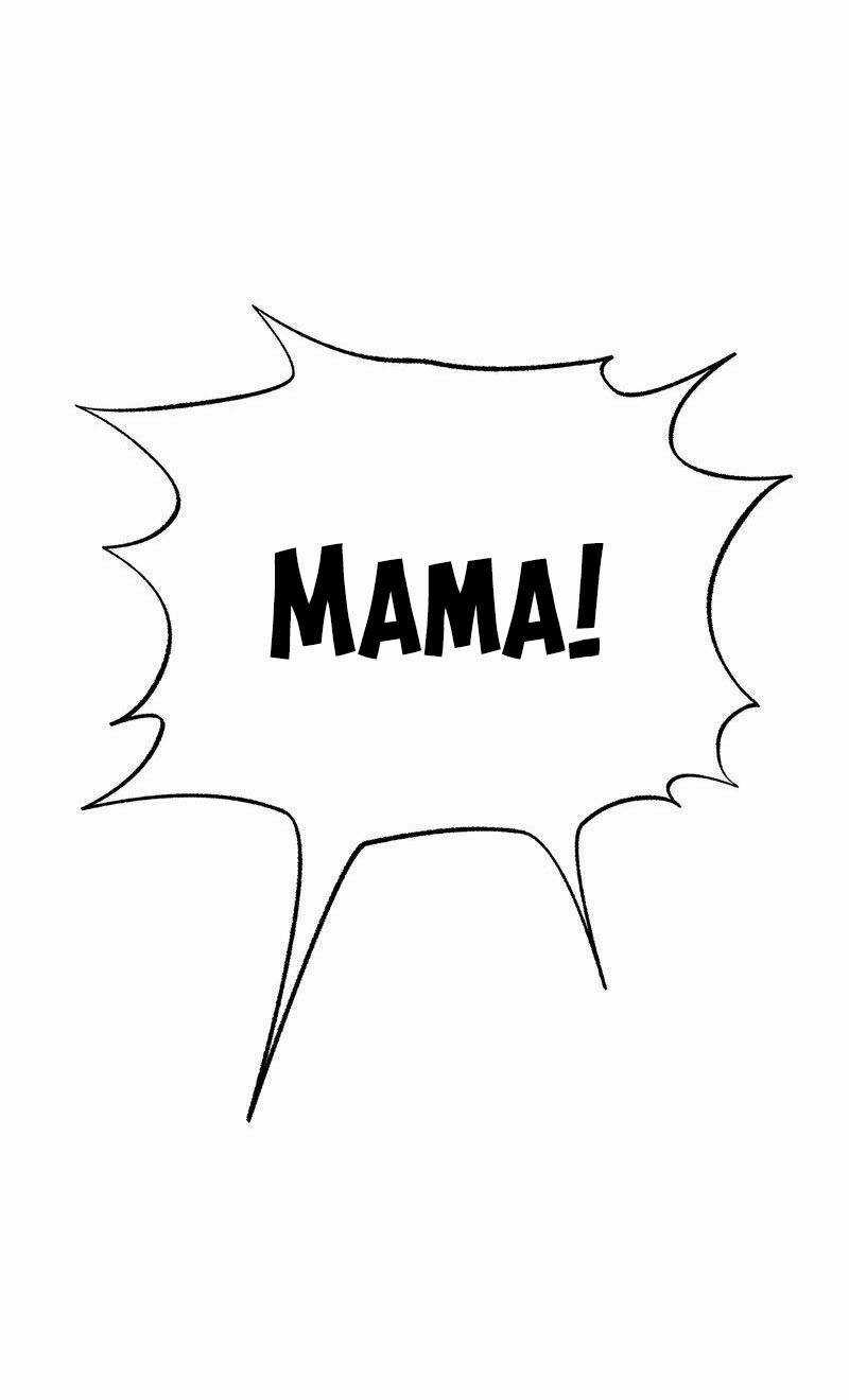 Bỗng Một Ngày Tôi Có Chồng Và Con Chapter 1 trang 61