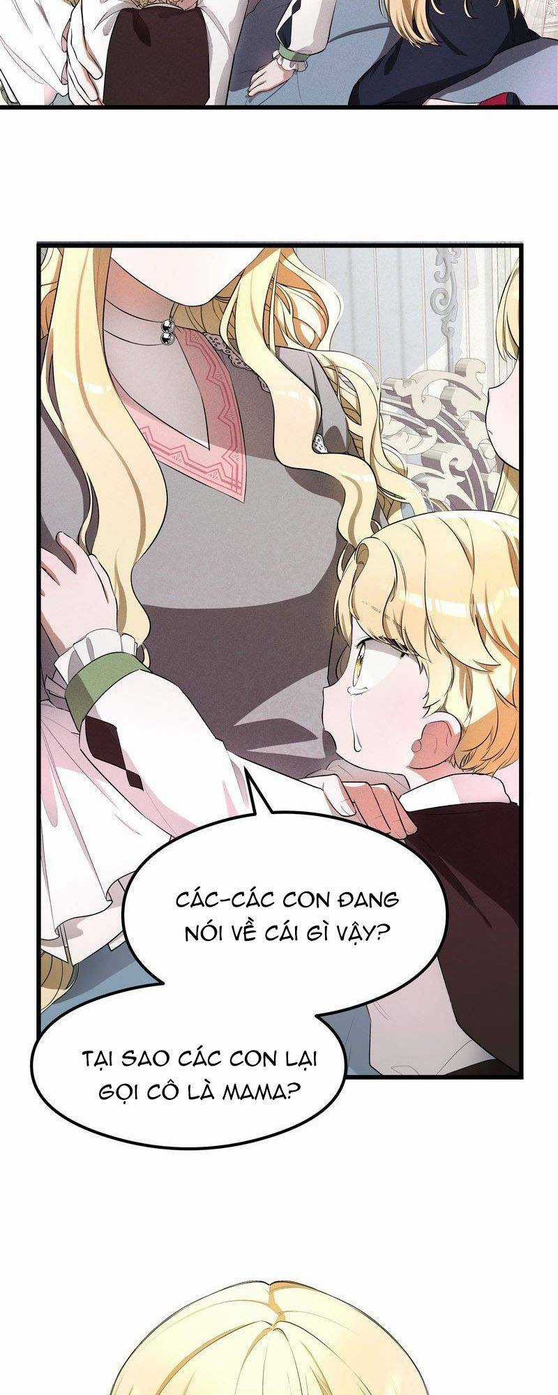 Bỗng Một Ngày Tôi Có Chồng Và Con Chapter 1 trang 63