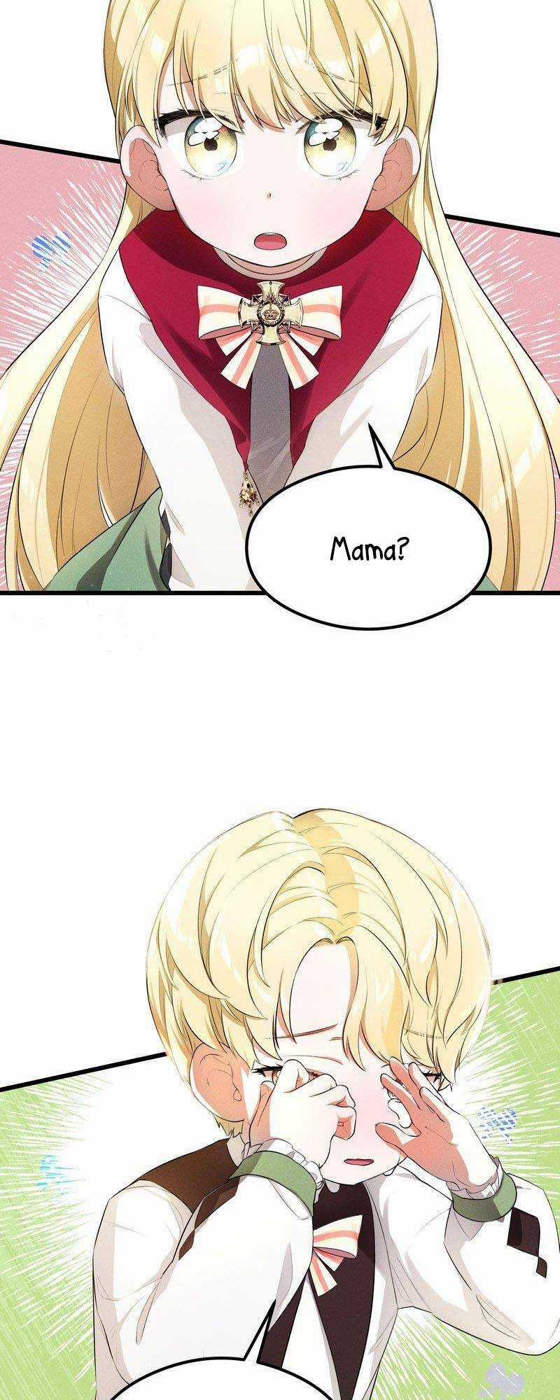 Bỗng Một Ngày Tôi Có Chồng Và Con Chapter 1 trang 64