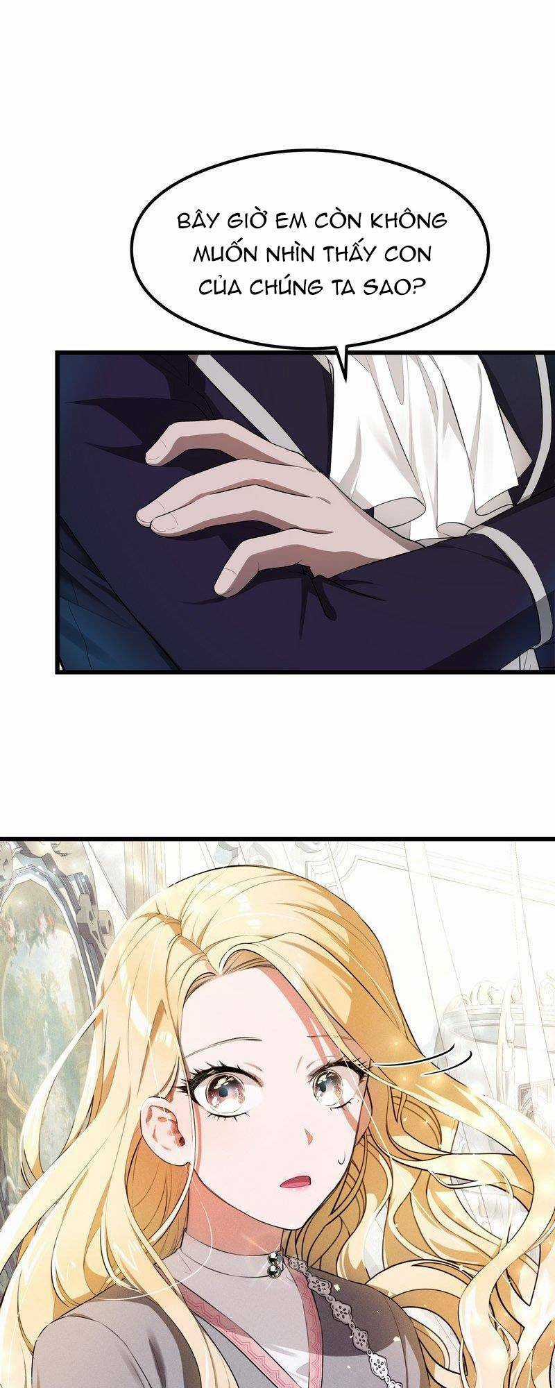 Bỗng Một Ngày Tôi Có Chồng Và Con Chapter 1 trang 66