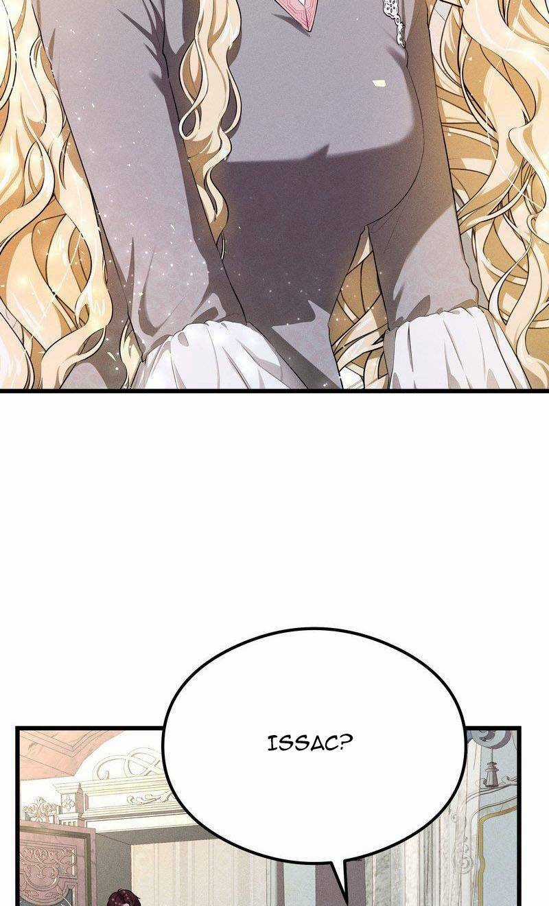 Bỗng Một Ngày Tôi Có Chồng Và Con Chapter 1 trang 67