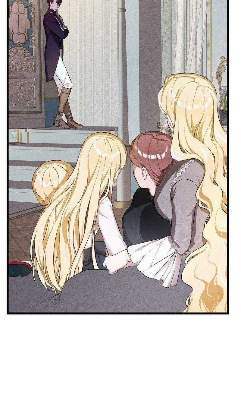 Bỗng Một Ngày Tôi Có Chồng Và Con Chapter 1 trang 68