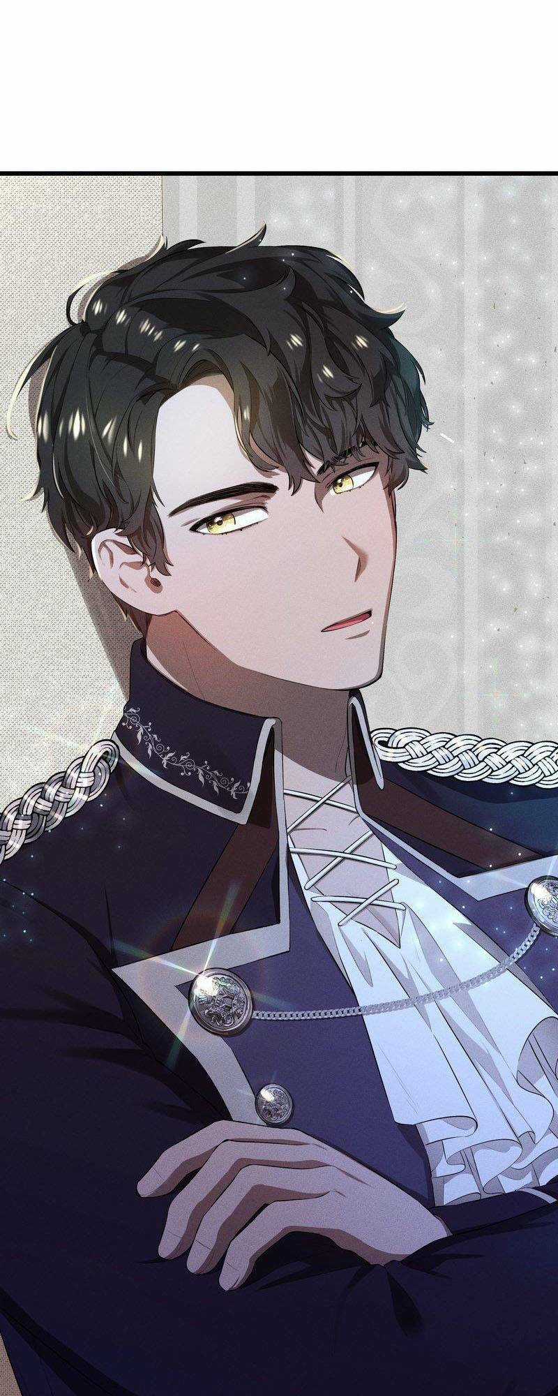 Bỗng Một Ngày Tôi Có Chồng Và Con Chapter 1 trang 69