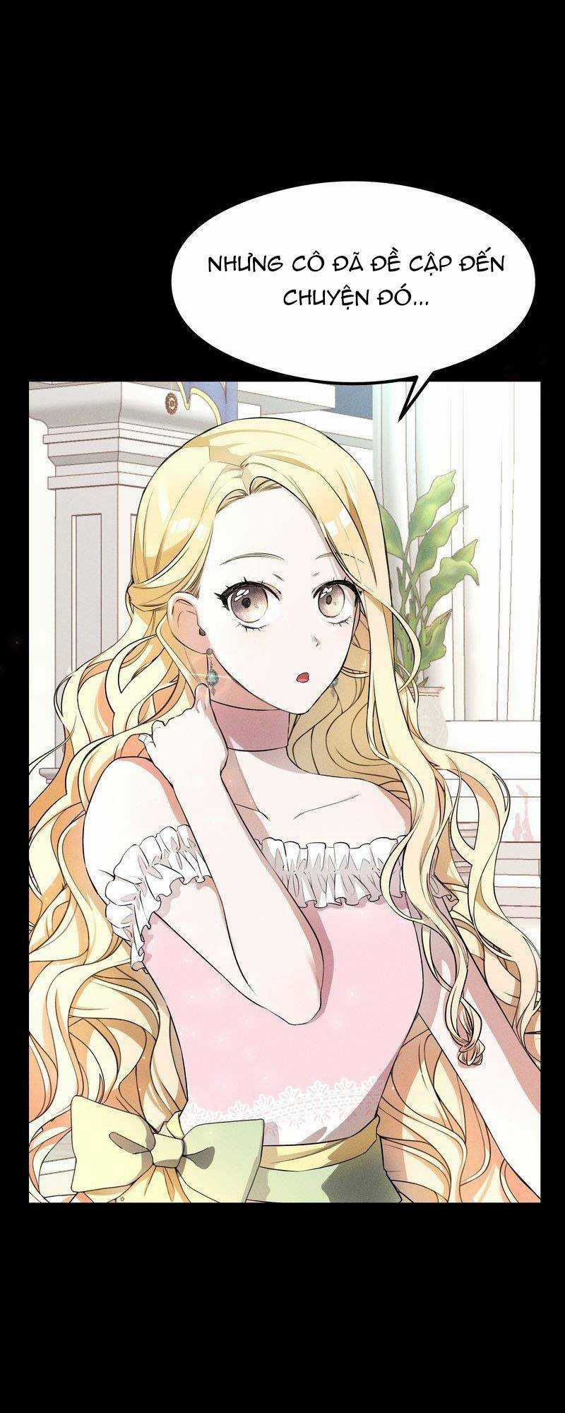 Bỗng Một Ngày Tôi Có Chồng Và Con Chapter 1 trang 7