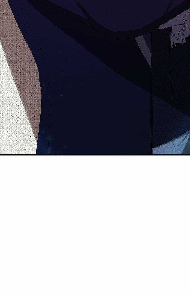 Bỗng Một Ngày Tôi Có Chồng Và Con Chapter 1 trang 70