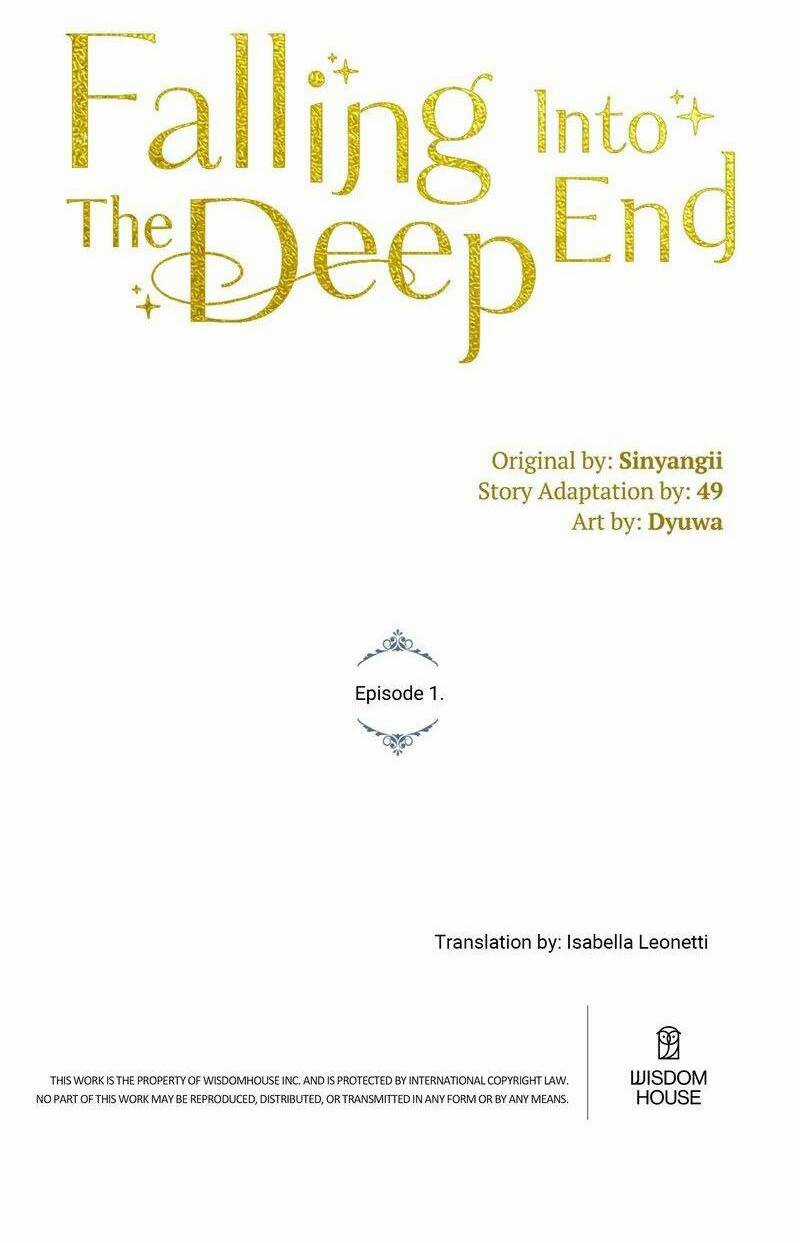 Bỗng Một Ngày Tôi Có Chồng Và Con Chapter 1 trang 71