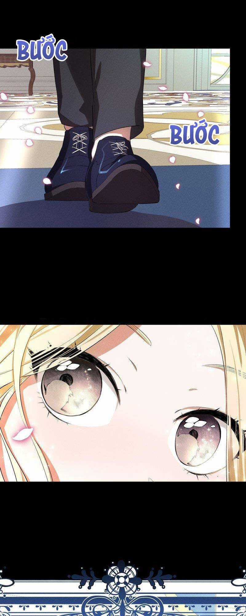 Bỗng Một Ngày Tôi Có Chồng Và Con Chapter 1 trang 8