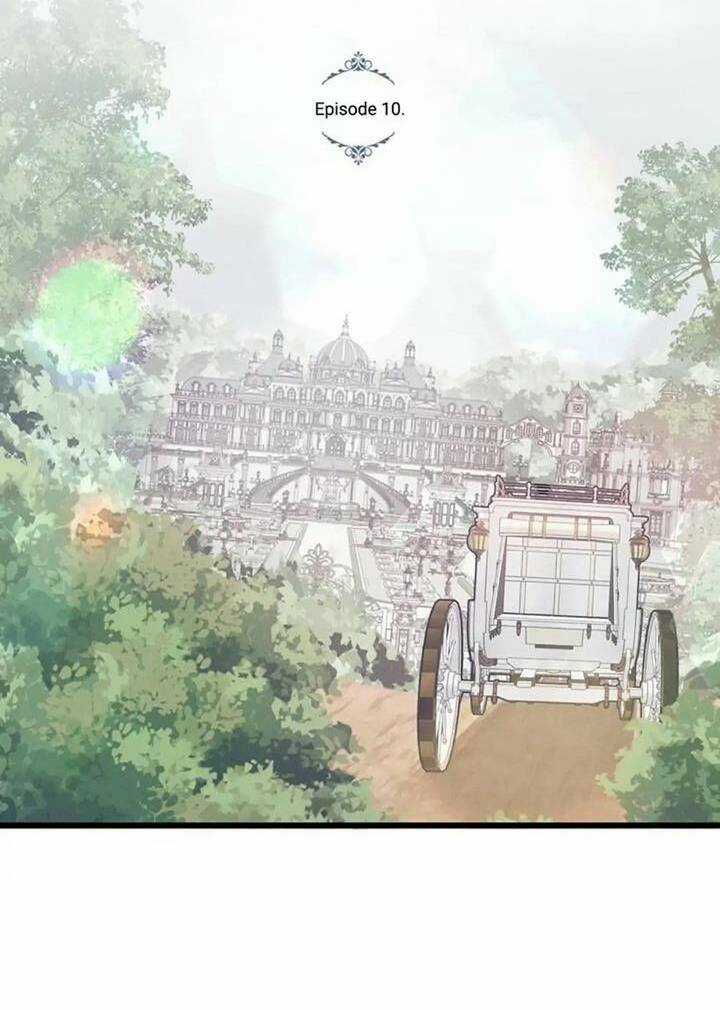 Bỗng Một Ngày Tôi Có Chồng Và Con Chapter 10 trang 12
