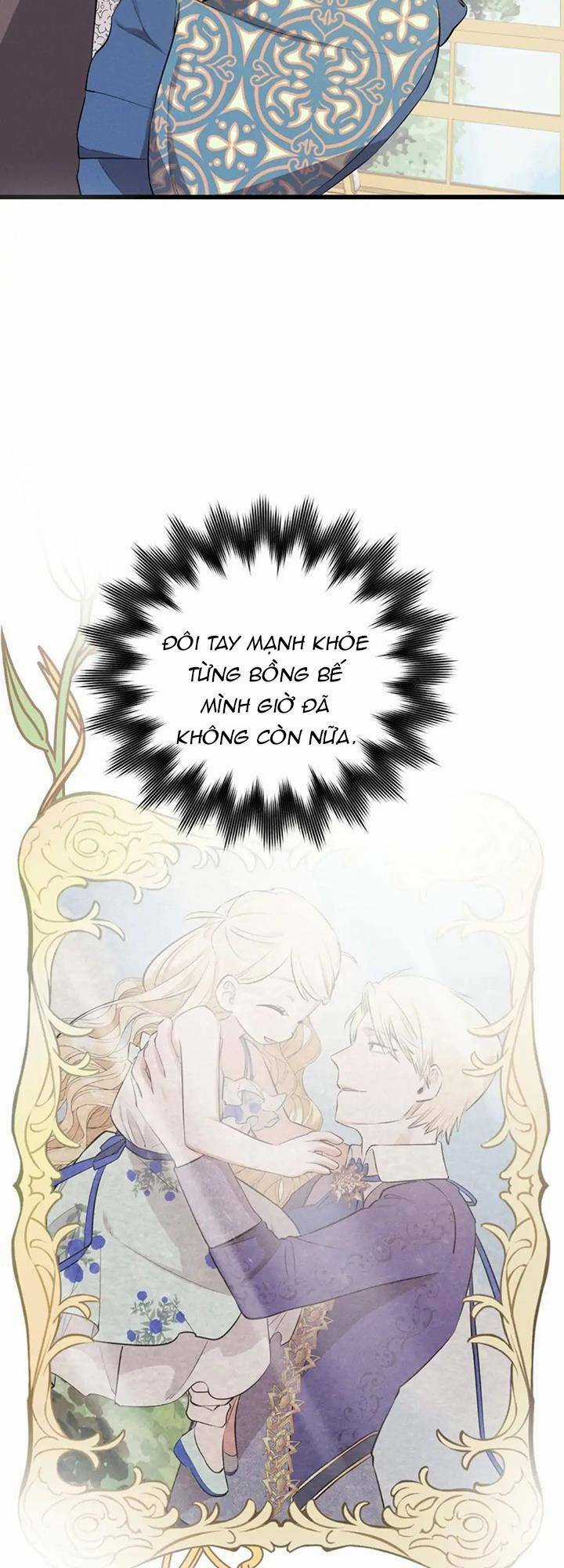 Bỗng Một Ngày Tôi Có Chồng Và Con Chapter 10 trang 28