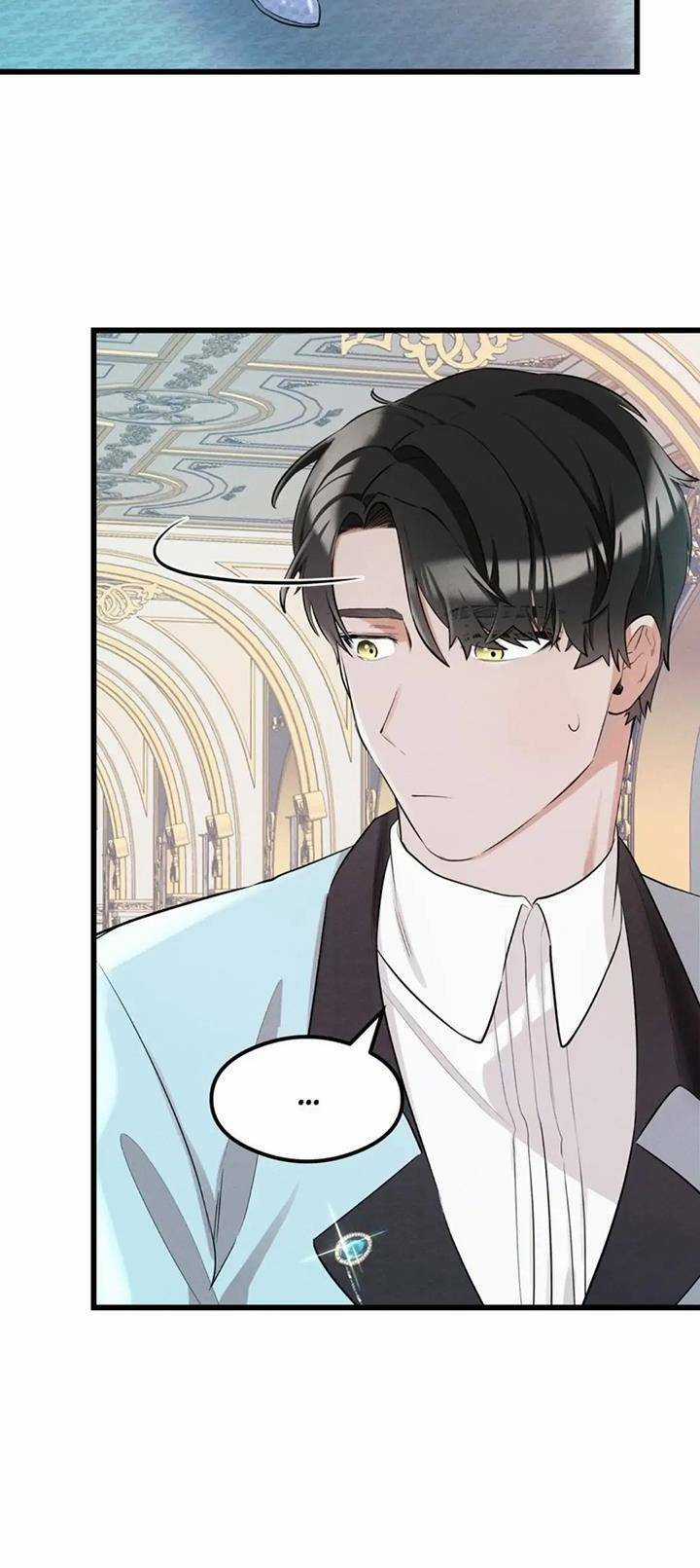Bỗng Một Ngày Tôi Có Chồng Và Con Chapter 10 trang 31