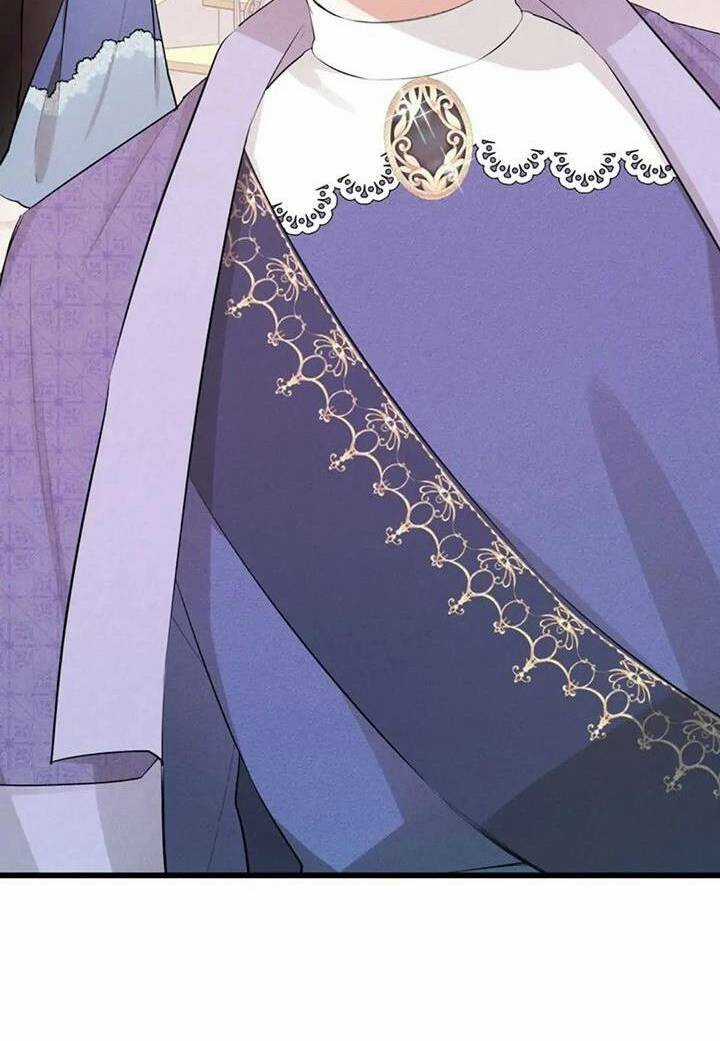 Bỗng Một Ngày Tôi Có Chồng Và Con Chapter 10 trang 39