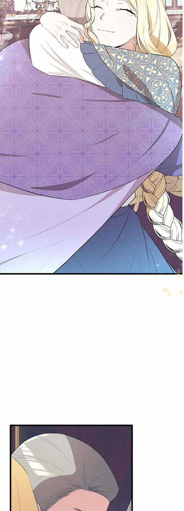 Bỗng Một Ngày Tôi Có Chồng Và Con Chapter 11 trang 24