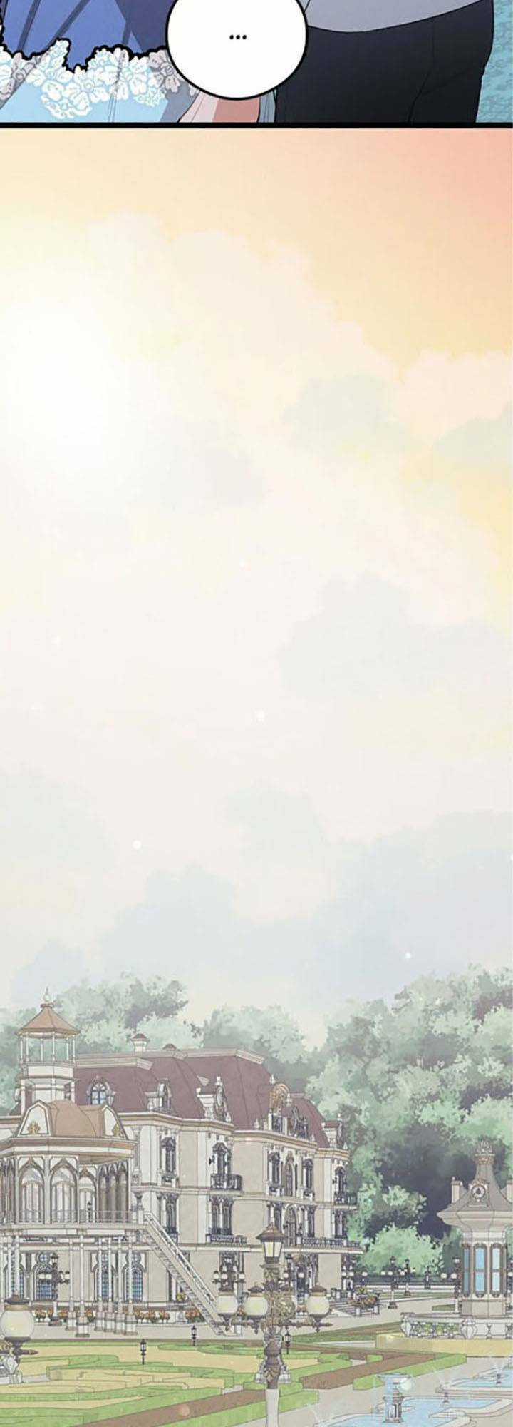 Bỗng Một Ngày Tôi Có Chồng Và Con Chapter 11 trang 37