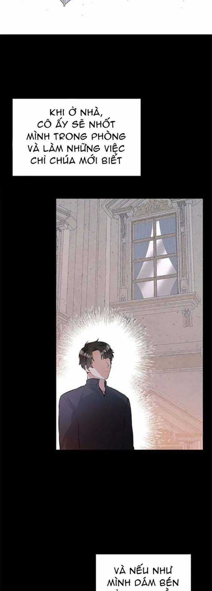 Bỗng Một Ngày Tôi Có Chồng Và Con Chapter 11 trang 46